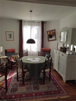 appartement à la location -   02200  SOISSONS, surface 42,47 m2 location appartement - APR745698